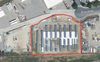 5340 Brisa St photo